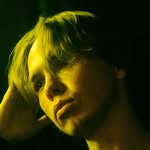 дрей